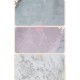 Elpress Hummingbird Bridal JSK(Reservation/3 Colours/Full Payment Without Shipping)